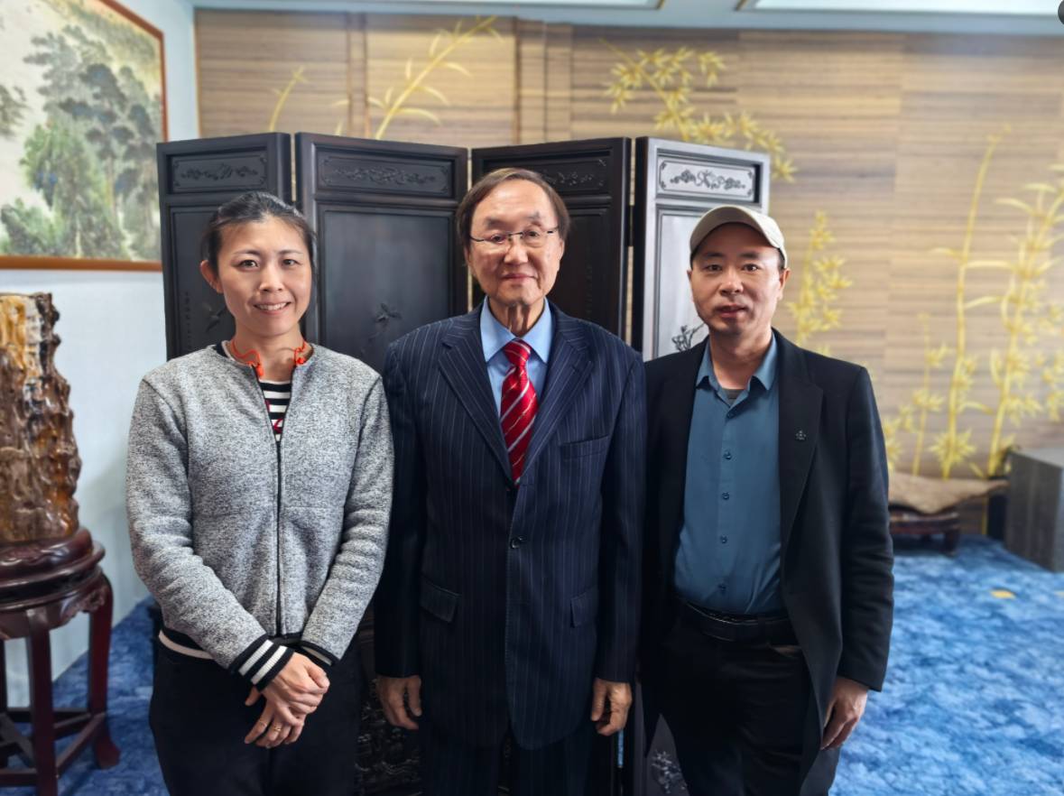 Charles Tang(1).jpg